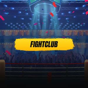 fight club casino no deposit bonus